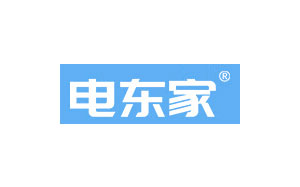 电东家