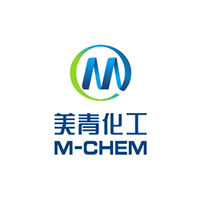 美青化工