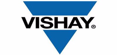 威世/Vishay