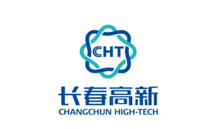 长春高新
