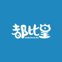 都比皇