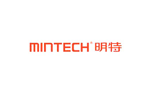 明特/MINTECH