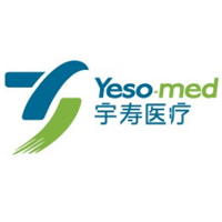 宇寿医疗/Yeso-med