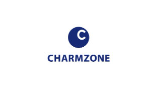 婵真/Charmzone