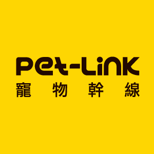 宠物干线/PET LINK