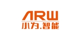 小为