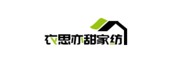 衣思亦甜/YISIYITIAN