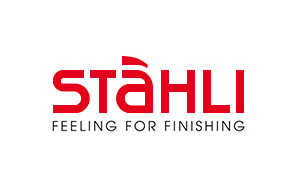 斯达利/Stahli