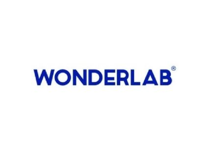 万益蓝/WonderLab