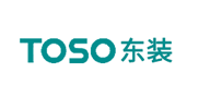 东装/TOSO