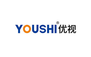 优视/YOUSHI