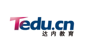 达内教育