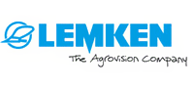雷肯/Lemken
