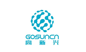 高新兴