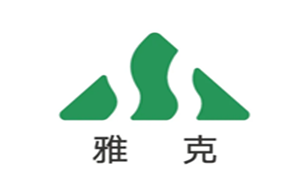 雅克科技