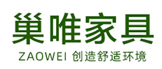 巢唯