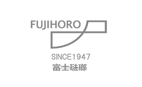 FUJIHORO