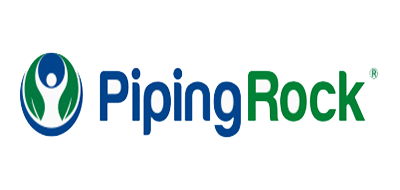 朴诺/PipingRock