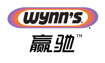 赢驰/WYNN&#039;S