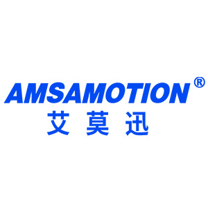 艾莫迅/AMSAMOTION
