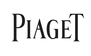 伯爵/PIAGET