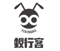 蚁行客
