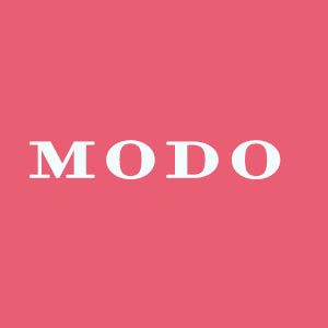 MODO
