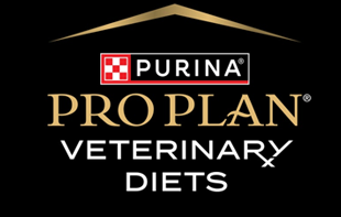 冠能/ProPlan