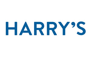 Harry&#039;s