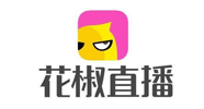 花椒直播
