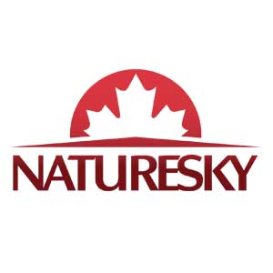NATURESKY