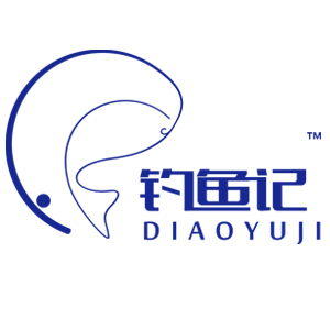 钓鱼记/DIAOYUJI