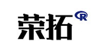 荣拓
