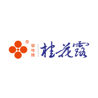 银桂牌