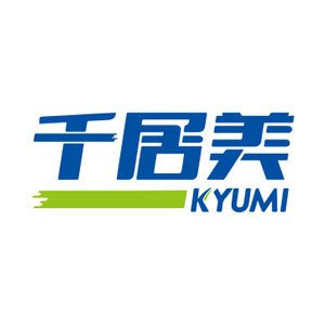 千居美