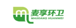 麦享环卫