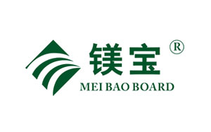 镁宝
