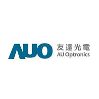 友达光电