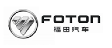 福田汽车
