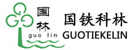 国林