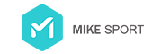 米客/MIKE