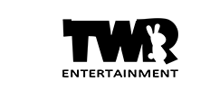 兔将/TWR