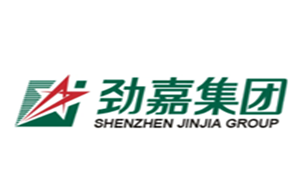 劲嘉股份