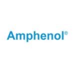 安费诺/Amphenol