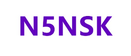 N5NSK