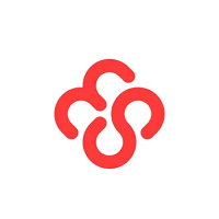 友空间