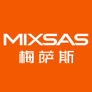 Mixsas