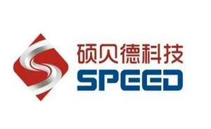 硕贝德