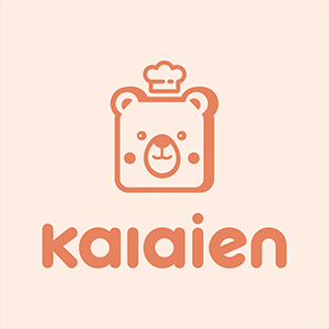 卡莱恩/KALAIEN