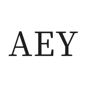 AEY